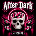 After Dark