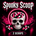 Spooky Scoop