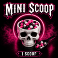 Mini Scoop